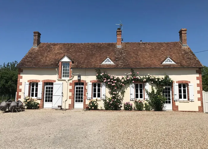 Les Gelots